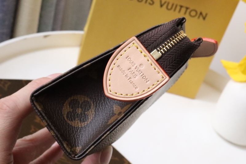 Louis Vuitton Satchel Bags